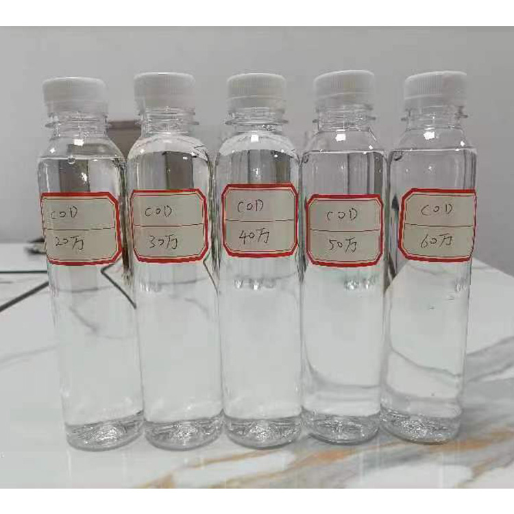 如何鑒別反滲透膜的污染類型? 如何鑒別反滲透膜的污染類型?
